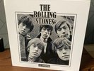 Rolling Stones in Mono - Vinyl Box Set