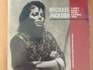 Michael Jackson I just can't stop loving you 7