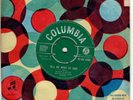 HELEN SHAPIRO - TELL ME WHAT HE SAID, 1962 COLUMBIA 4782, NORTHERN SOUL, MOD