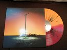 Flatliners - Inviting Light - colored vinyl  punk hardcore fat wreck chords