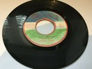 Prince Alla Their Reward/Version Original 7