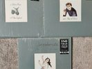 The Decemberists Always The Bride x 3 12