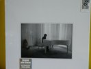 John Lennon Imagine 40th Anniversary Special Edition Box Set RSD 2011 SEALED