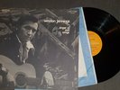 WAYLON JENNINGS - SINGER OF SAD SONGS 1970 - RECORD 33RPM - LP