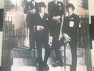 The Beatles At The Beeb Vinyl Lp 2172/s NM Vinyl Looks UNPLAYED Rare 