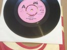 Matthews Southern Comfort. Woodstock. Demo Single
