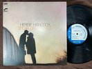 MINT  HERBIE HANCOCK SPEAK LIKE A CHILD BLUE NOTE BNJ 71077 STEREO JAPAN LP