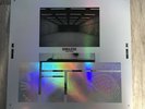 Frank Ocean - Endless 2LP 2017 Cyber Monday Vinyl Record 12”