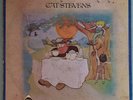 Cat Stevens - Tea for the Tillerman Australian Island First Pressing 1970