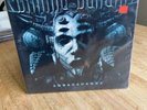 dimmu borgir vinyl Abrahadabra Black Metal