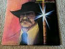Minoru Muraoka Shakuhachi & Koto - rare Japan bossa Nova jazz funk Spiritual
