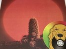 Cactus Self-Titled LP NM US RARE ATCO Records Hard Rock Vanilla Fudge 1970