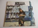Jin Presents the Emcee's Properganda Vinyl 2 LPs 2005 Pressing Draft Records NEW