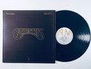 Carpenters - The Singles 1969-1973 (1973) LP Album Vinyl Record AMLH 63601