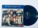 The Beatles - The Beatles Ballads (1980) LP Album Vinyl Record PCS 7214