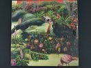 RIVAL SONS- FERAL ROOTS Vinyl 2 LP (2 Disc Set)