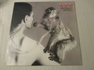 No Heavy Petting by UFO, Mint Sealed Album, 1st Print, Chrysalis 1103, 1976