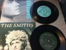 The Smiths Bundle, Panic, Started Something I Couldn’t Finish