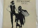 Fleetwood Mac - Rumours LP - 1977 US Warner Bros. Records - BSK 3010