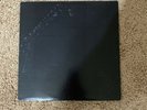 Metallica 1991 Original US Black Album. Double LP. Electra. Rare