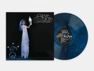 Stevie Nicks Bella Donna Vinyl VMP Limited Pressing