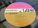 Aretha Franklin ARETHA ARRIVES 1967 U.S Atlantic Stereo Press PLAYS NEAR MINT