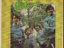 MONKEES MORE OF THE MONKEES JUKEBOX EP 33RPM 7