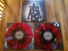 Ozzy OZZMOSIS 2 LP Vinyl From The See You On The Other Side BOX SET