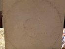 1968 The Beatles “White Album” 2LP Low Number A1749716 Apple Label SWBO-101 RARE