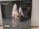 THE COURTEENERS FALCON LP Vinyl RSD 2019 Sealed @ New and still in shrink wrap