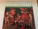 Presidents of The United States of America Vinyl/LP **SEALED** PUSA 0025