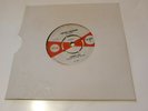 CHORDS FIVE - I AM ONLY DREAMING 1967 ISLAND WI-3044 MOD RARITY *SEE DESCRIPTION