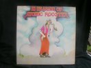ATOMIC ROOSTER - IN HEARING OF ( UK ) 1. PRESSUNG