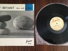 Ray Bryant ‘Alone With the Blues’ Esquire Vinyl LP First Press Jazz NM