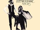 Nautilus Superdisc Fleetwood Mac Rumours Vinyl LP Album Top Zustand mint