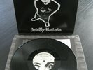 Lars Frederiksen Bastards Vinyl LP Punk Rock Record Album Rancid