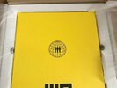 Third Man Records Vault Package #30