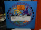 NYC PEECH BOYS LIFE IS SOMETHING SPECIAL LP MINT RARE