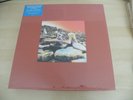 Led Zeppelin: Houses of the Holy, Super Deluxe Edition Box Set (CD & Vinyl) New
