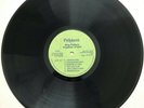 KING TUBBY'S PROPHESY OF DUB - YABBY U LP RARE 1976 1st PRESSING