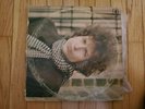 Bob Dylan Blonde On Blonde Vinyl LP Columbia 1966 Folk Rock