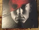Eminem The Vinyl LPS 10x Limited Edition 2015 Marshall Mathers Rare Sold Out OOP