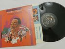 LP, Duke Ellington, The Far East Suite, RCA Victor LPM 3782, MONO, 1967, SR, NM