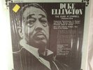 Duke Ellington ?/ The Duke At Cornell Volume One / VINYL LP (EX close to NM)