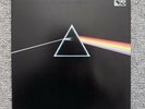 Pink Floyd - Dark Side Of The Moon 12