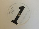 KOOL & THE GANG “Get Down On It / Summer Madness” 12” Promo