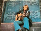Van Morrison Saint Dominic’s Preview  LP UK PRESS  WB 46172 1972 EX/EX