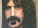 Frank Zappa,Apostrophe,Vinyl, 1974,WB/ Discreet, DSK2289. LP