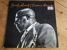 Yusef Lateef,