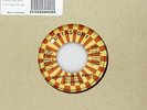 Casualeers/wood, Chuck - Seven Days Too Long Vinyl Maxi Outta Sight NEU